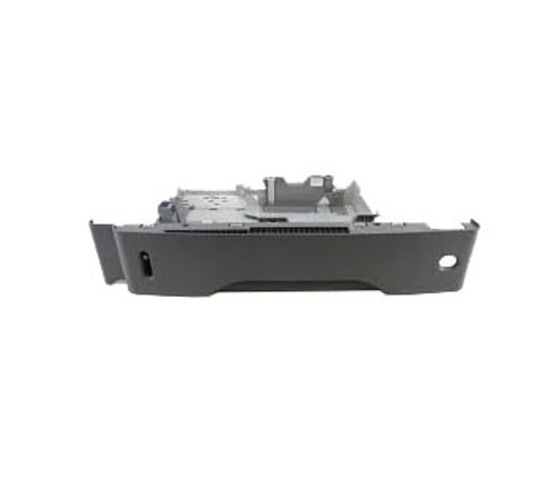 RC1-0162 - HP 500-Sheet Paper Tray for LaserJet P4015 P4014 P4515 4250 4345 4350 500
