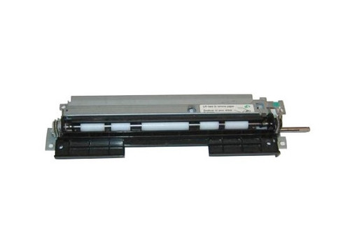 RG5-6295 - HP Tray Assembly for LaserJet 2200