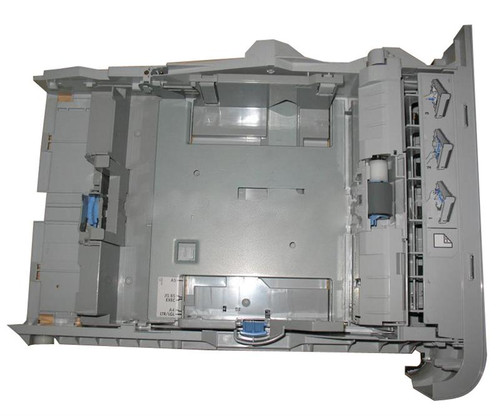 RM1-4559 - HP LaserJet P4015/P4515 Series Printer