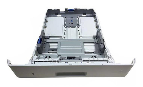 RM2-5392-000CN - HP Tray 2 Cassette Tray for LaserJet Pro M402 / M403 / M426 / M427 Series Printer (Refurbished)