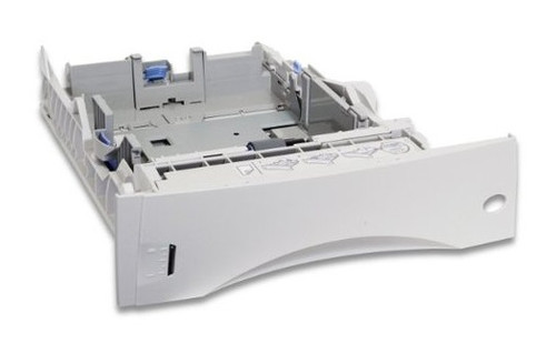 RM2-5885-000 - HP Cassette Tray 2 - 250 Sheet - M252 Series