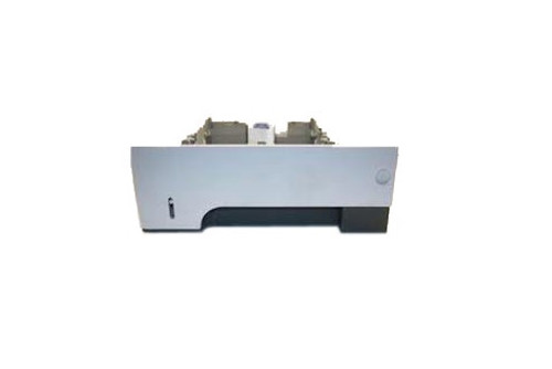 RM2-6296-000CN - HP Cassette Tray 2 for LaserJet Enterprise M604 / M605 / M606 Series
