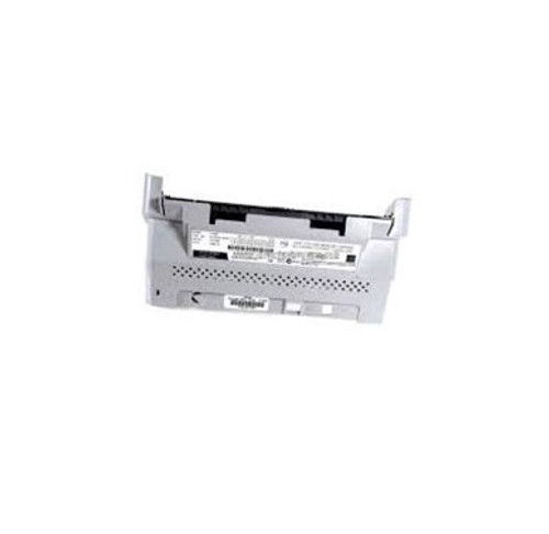 PA03540-E941 - Fujitsu Lower Frame With Glass And Rollers FI-6140 And FI-6240