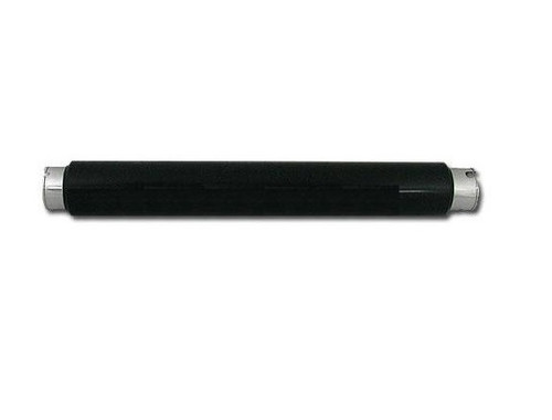 RB1-6622 - HP Upper Fuser Roller for LaserJet