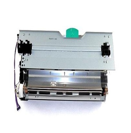 RG5-5663-060 - HP Registration Roller Assembly for Color LaserJet 9050MFP/9040MFP Printer