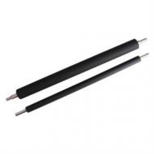 HP Delivery Roller for LaserJet 2300 printer - Replacement part RM1-0371 - Compatible with LaserJet 2300 series printers