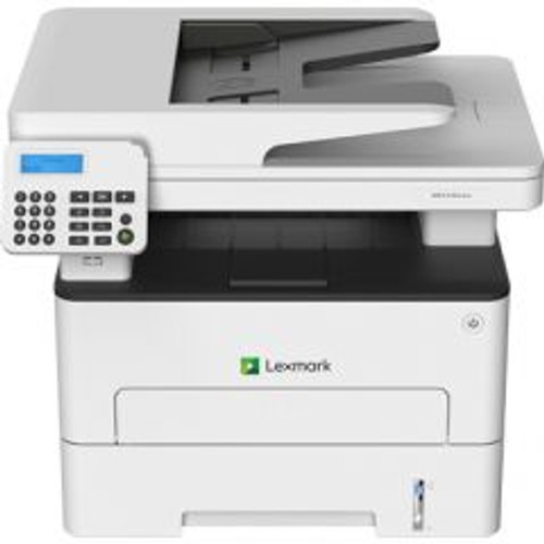 18M0430 - Lexmark MB2236adw A4 Mono Multifunction Laser Printer