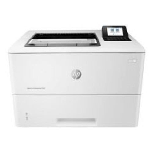 1PV87A - HP LaserJet Enterprise M507 M507dn Laser Printer - Monochrome