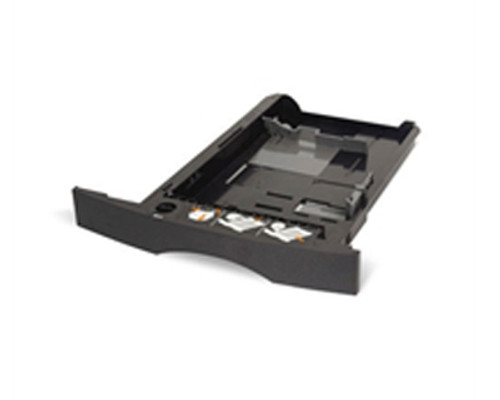 310-4137 - Dell 500 Sheet Paper Tray 1 M5200 W5300 Laser Printer