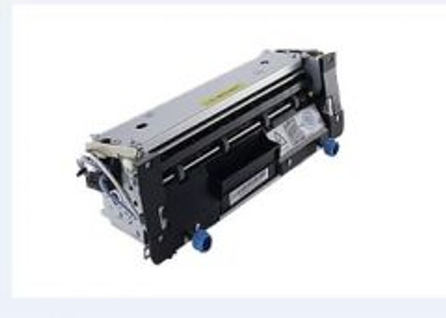 6RVJY - Dell Fuser for B5460DN/B5465DNF SUPL Laser Printers LTR 331-9762