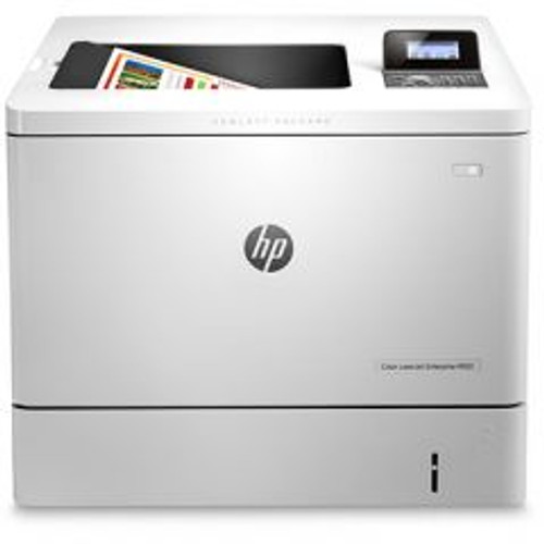 B5L23A - HP Color LaserJet Enterprise M552dn A4 Color Laser Printer