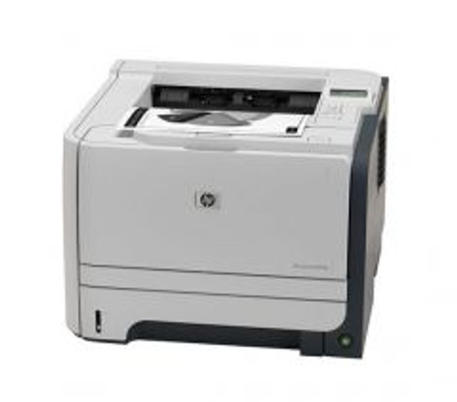 CE459A - HP LaserJet P2055dn Printer (Refurbished Grade A)
