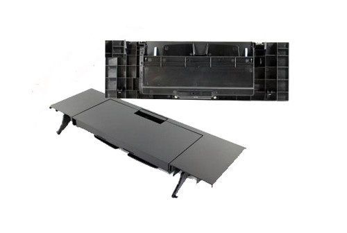 D231P - Dell Front Door Cover for Laser Printer 2230D