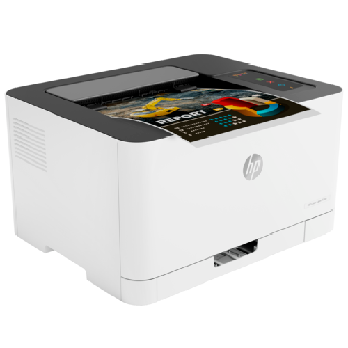 K0Q15A#B19 - HP LaserJet Enterprise M607dn A4 Printer