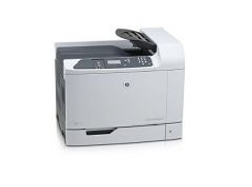 Q3932A - HP LaserJet CP6000 CP6015DN Laser Printer (Refurbished Grade A)
