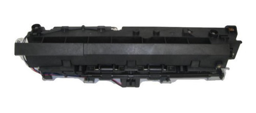 RC442 - Dell 110-Volt Fuser Assembly for 1710 / 1710n Laser Printer