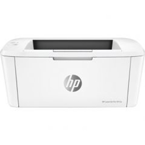 W2G50A - HP LaserJet Pro M15a A4 Mono Laser Printer