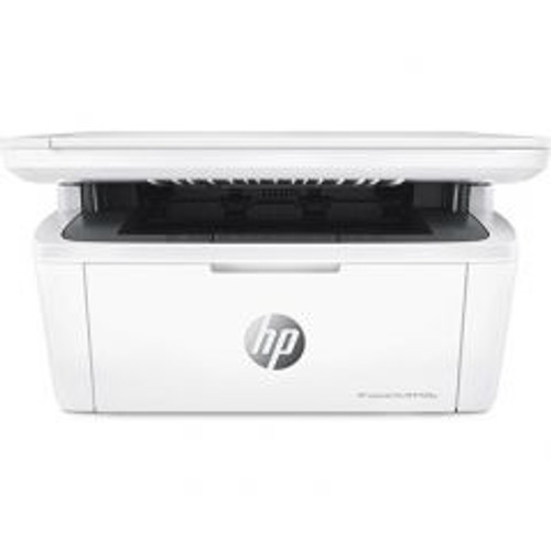 W2G55A - HP LaserJet Pro MFP M28w A4 Mono Multifunction Laser Printer
