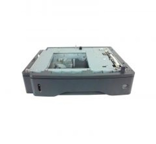 R73-6005-000 - HP 500-Sheets Paper feeder Tray for LaserJet M4345 Multifunction Printer