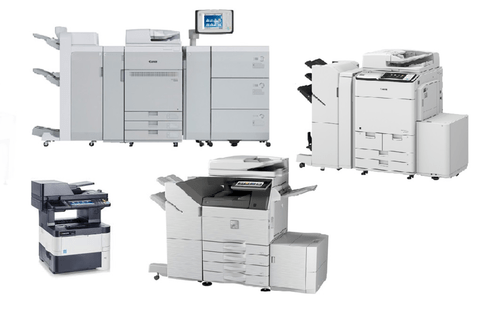 W1A30A#B19 - HP LaserJet Pro M428fdw A4 Multifunction Printer
