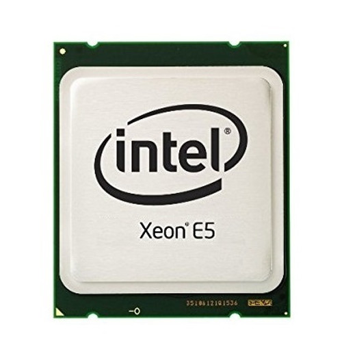 00AE511 - IBM 1.9GHz 8GT/s QPI 25MB SmartCache Socket FCLGA2011 Intel XeonE5-2648L V2 10-Core Processor