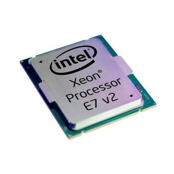 IBM Xeon E7-2880 V2 15 Core 2.50GHz Processor for LGA 2011 Servers