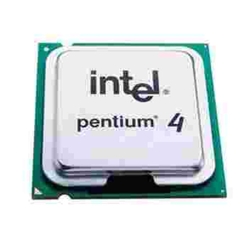Dell Pentium 4 530/530J 3.00GHz LGA775 Processor for Dell Servers