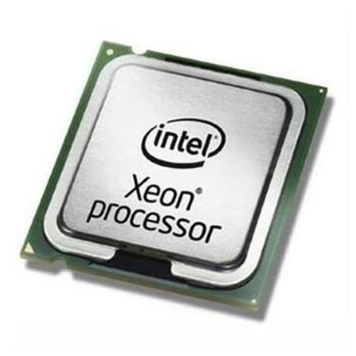 Dell Xeon X5460 4 Core 3.16GHz LGA771 Processor for ProLiant DL360p Gen8 Servers