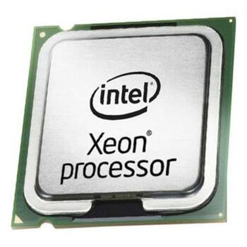 Dell Xeon X3330 4 Core 2.66GHz LGA775 Processor for ProLiant DL360p Gen8 Servers