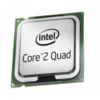 Dell 2.83GHz Intel Core 2 Quad Q9550 Processor for LGA775 Socket - Compatible with Dell Systems