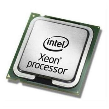 Dell Xeon E5335 4 Core 2.00GHz LGA771 Processor for ProLiant DL360p Gen8 servers
