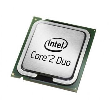 Dell 2.40GHz 800MHz 3MB Cache Intel Core 2 Duo T8300 Processor for Socket PPGA478 servers