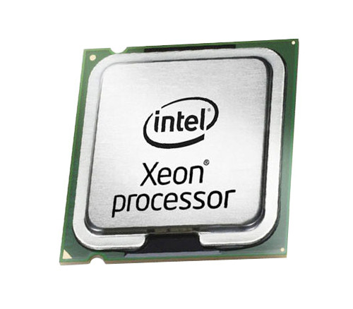 0XGFJC - Dell 3.33GHz 6.40GT/s QPI 12MB L3 Cache Socket FCLGA1366 Intel Xeon X5680 6 Core Processor