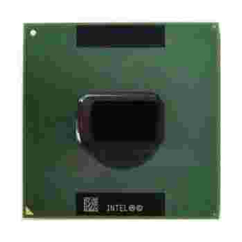 Dell Pentium 4 - M 1 Core 1.80GHz Processor for PGA478 - 0Y1094 - Compatible with Dell systems