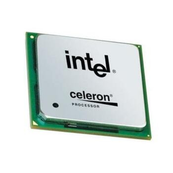 Dell Celeron 1 Core 2.30GHz PGA478 Processor for Dell computers - compatible with various Dell models