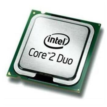Dell 0Y934C Core2 Duo Desktop E8500 Processor 3.16GHz LGA775 6MB L2 - Compatible with Dell desktop computers