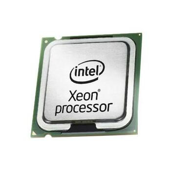 Dell Xeon 1 Core 3.00GHz PPGA604 2 MB L2 Processor for ProLiant DL360p Gen8 servers