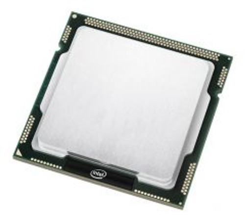 10N9724 - IBM 4.2GHz 2-Core Processor for POWER6