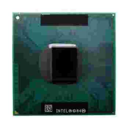 Dell Core Duo T2500 2 Core 2.00GHz BGA479 Processor for Dell Computers