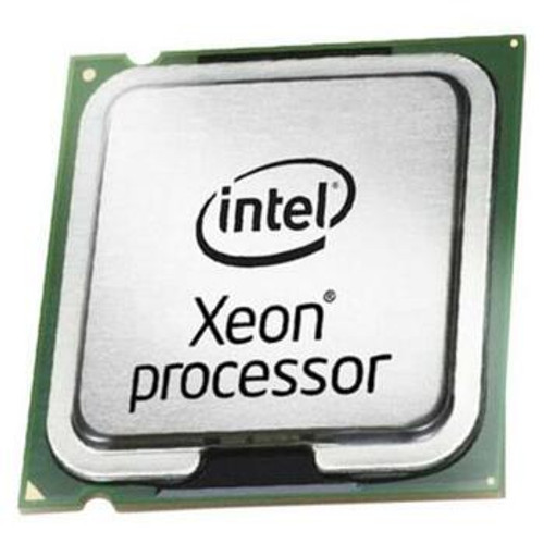 Dell Xeon 5060 2 Core 3.20GHz LGA771 4 MB L2 Processor for Server Use