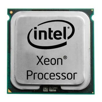 Dell 3.0GHz Socket LGA771 1333MHz FSB 4MB L2 Cache Intel Xeon 5160 Dual-Core Processor for Servers