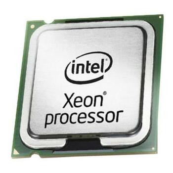 Dell Xeon E5335 4 Core 2.00GHz LGA771 Processor for ProLiant DL360p Gen8 Servers