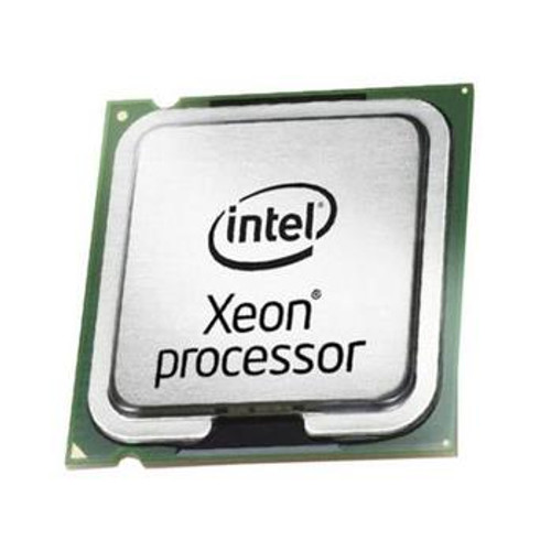 Dell Xeon L5320 4 Core 1.86GHz Processor for LGA771 Servers - Part 223-1366