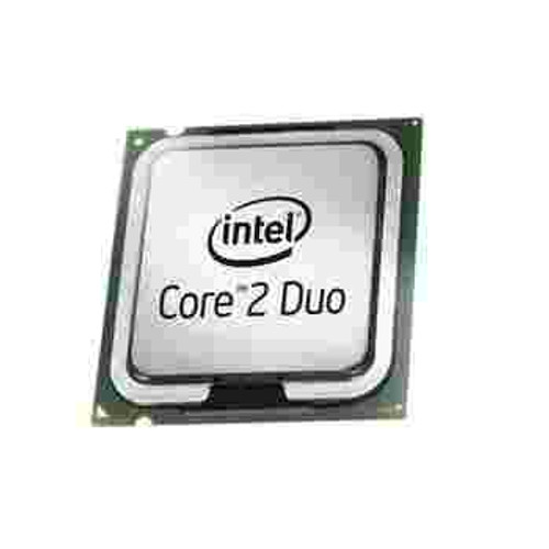 Dell Core2 Duo Desktop E4600 2 Core 2.40GHz LGA775 Processor for Dell Desktops