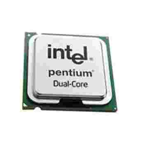 Dell Pentium Dual-Core E2180 2.00GHz LGA775 Processor for ProLiant DL360p Gen8 Servers