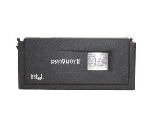 298047-B21 - HP 300MHz 512KB Cache Intel Pentium-II Processor Opt Kit for ProLiant 1600/3000