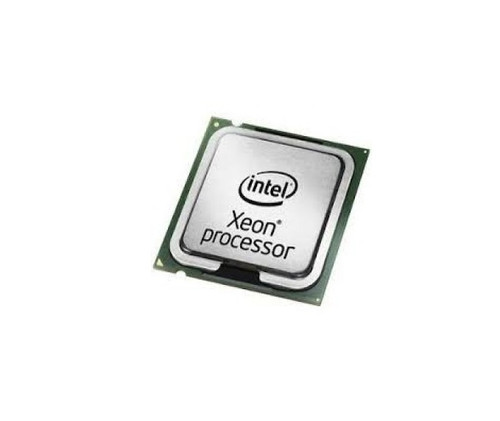 HP / Compaq 2.80GHz 512KB Cache Intel Xeon Processor Kit for ProLiant DL360p Gen8 servers
