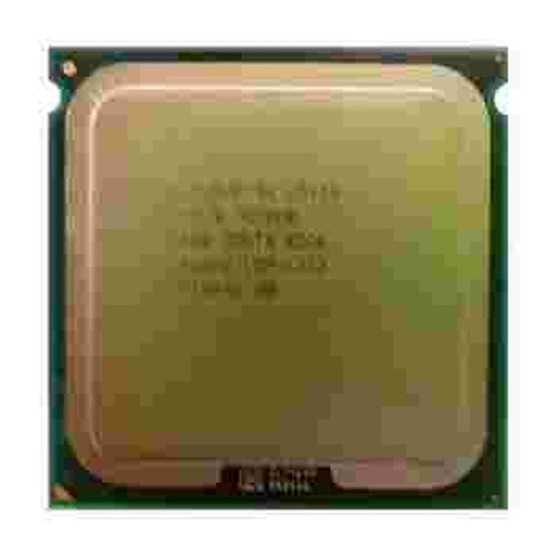 Dell Xeon L5430 4 Core 2.66GHz Processor for LGA771 Servers - SKU 311-9637