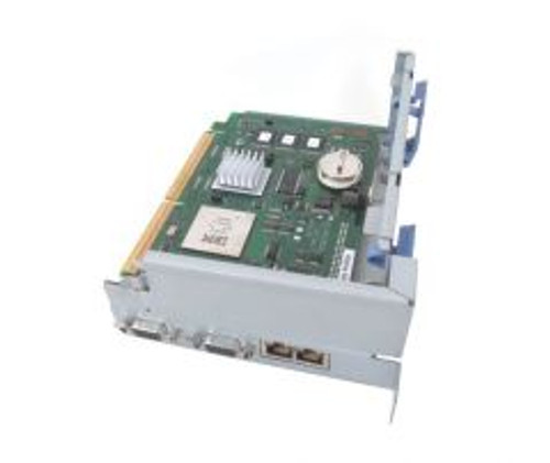 32N1272 - IBM Service Processor for POWER5+