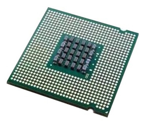 IBM Power7 3.00GHz 8-Core Processor for ProLiant DL360p Gen8 Servers